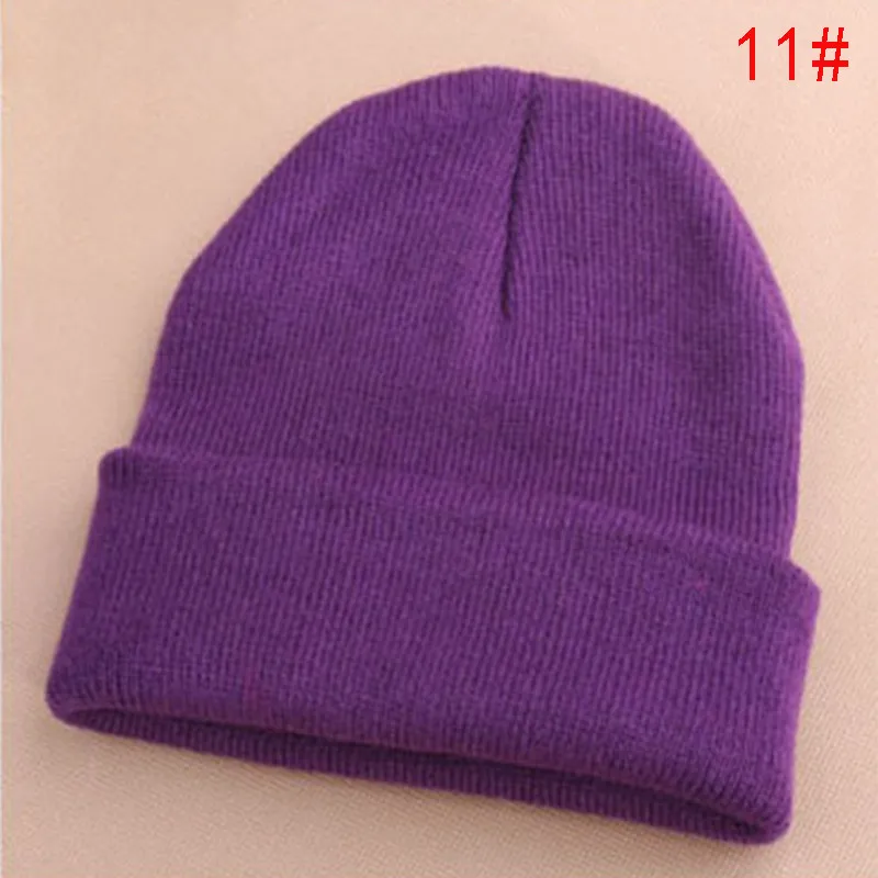 79792_no-logo_079792-2-11