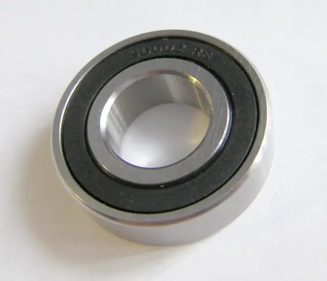 Подшипник 6012 2rs