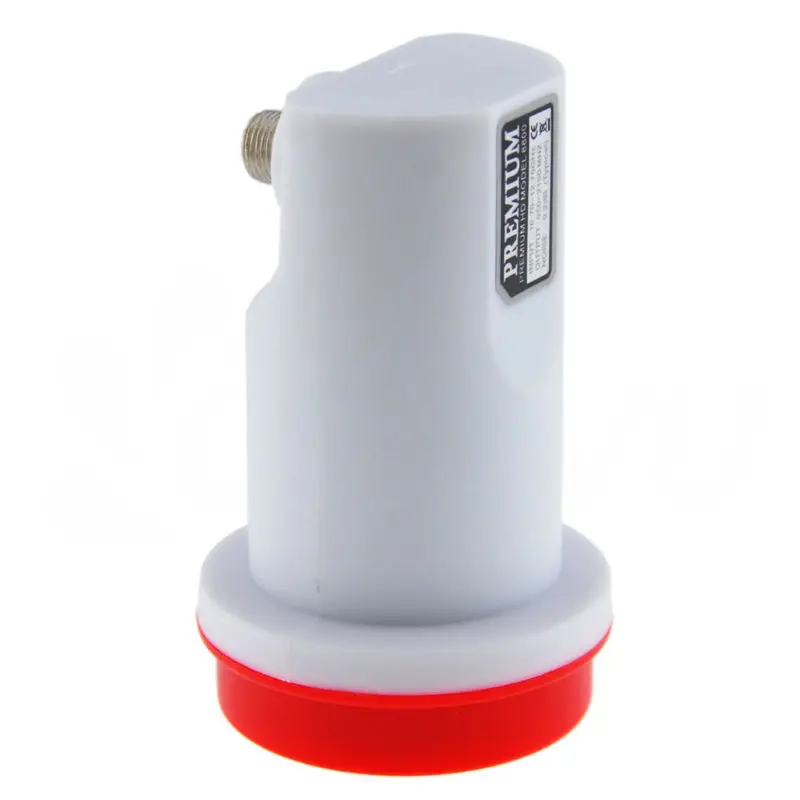 LNB-CV-101L-m7