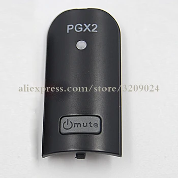 

Wireless Microphone Rubber Switch Risk Microphone Wheat Press Fittings Mute Button For Shure PGX2