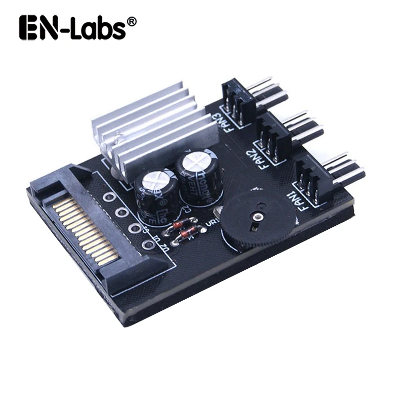TX3CO3S-01LR