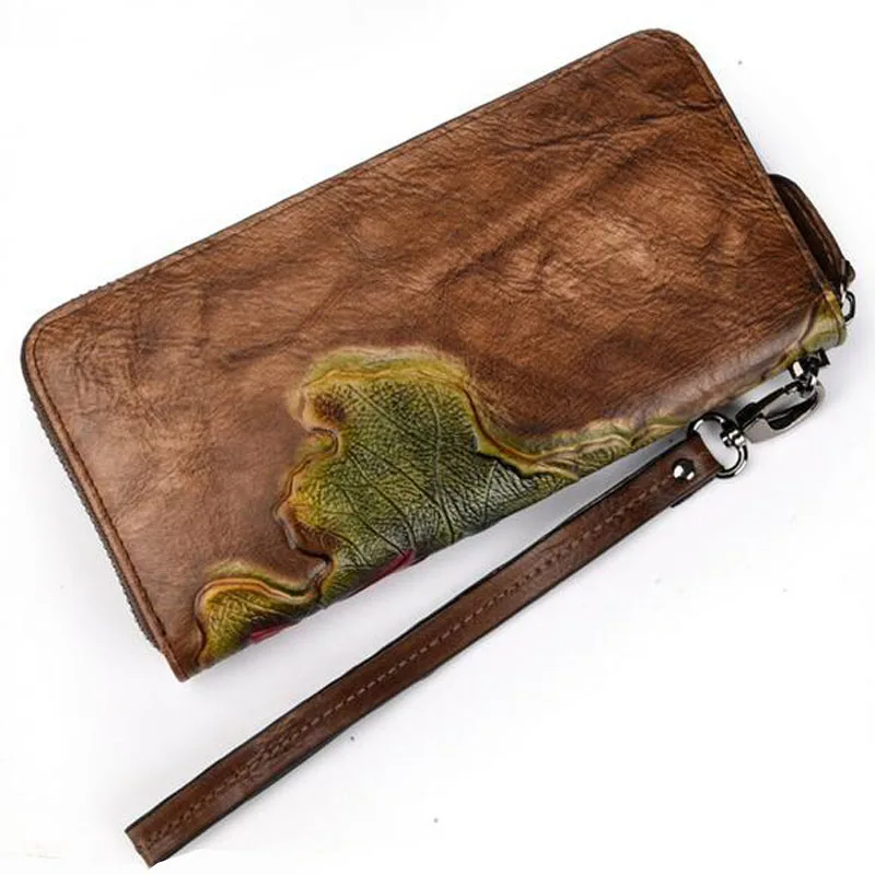 BL952Brown03