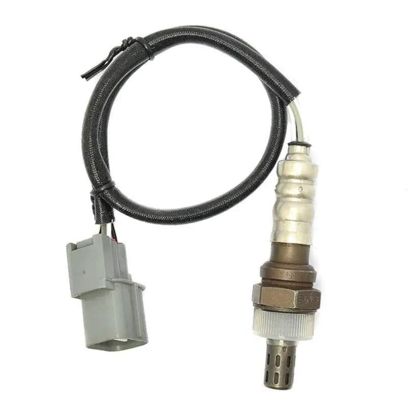 Новый AM 32232736 передний NTK NGK LAMBDA кислородный O2 Датчик для Honda Acura Civic CR V CSL2017|sensor o2|sensor