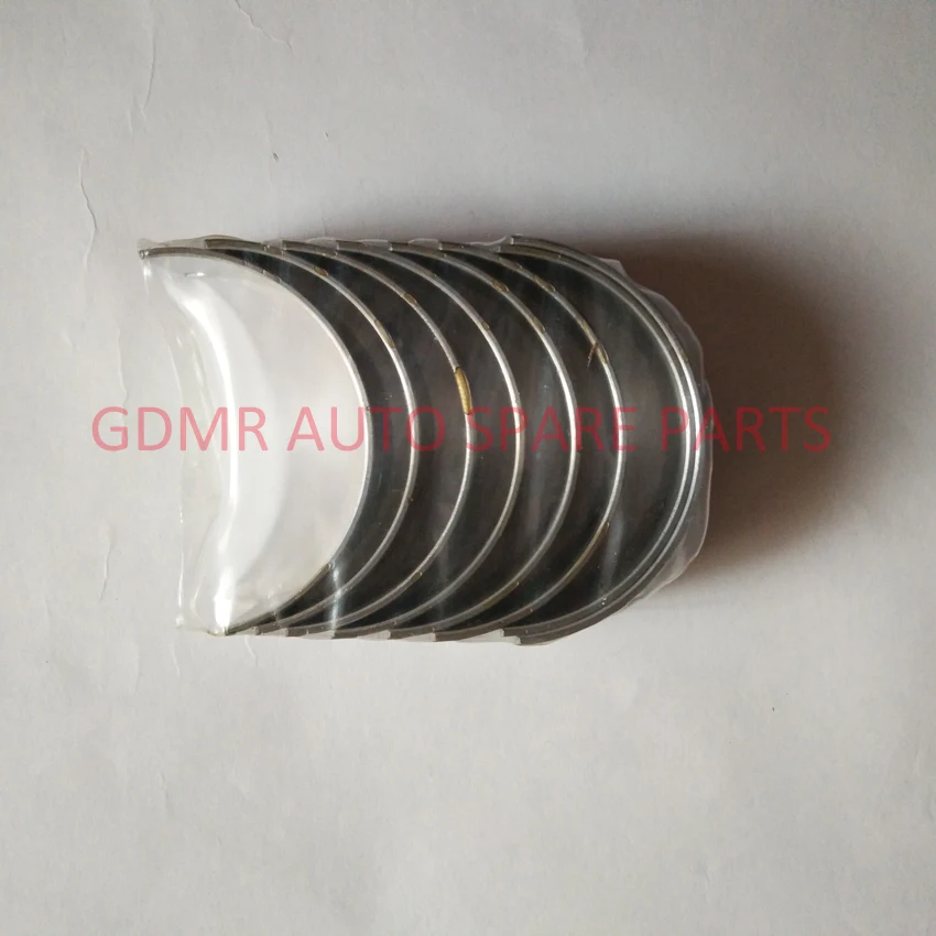 13041-67030 2KD 2KD-FTV 2KDFTV engine connecting rod bearing for toyota GRAND HIACE GRANVIA 2.5TD