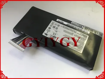 

11.1V 7500mAh BTY-L77 Replacement Battery for MS-1781 MS-1783 GT72 Series 2PE-022CN 2QD-1019XCN 2QD-292XCN