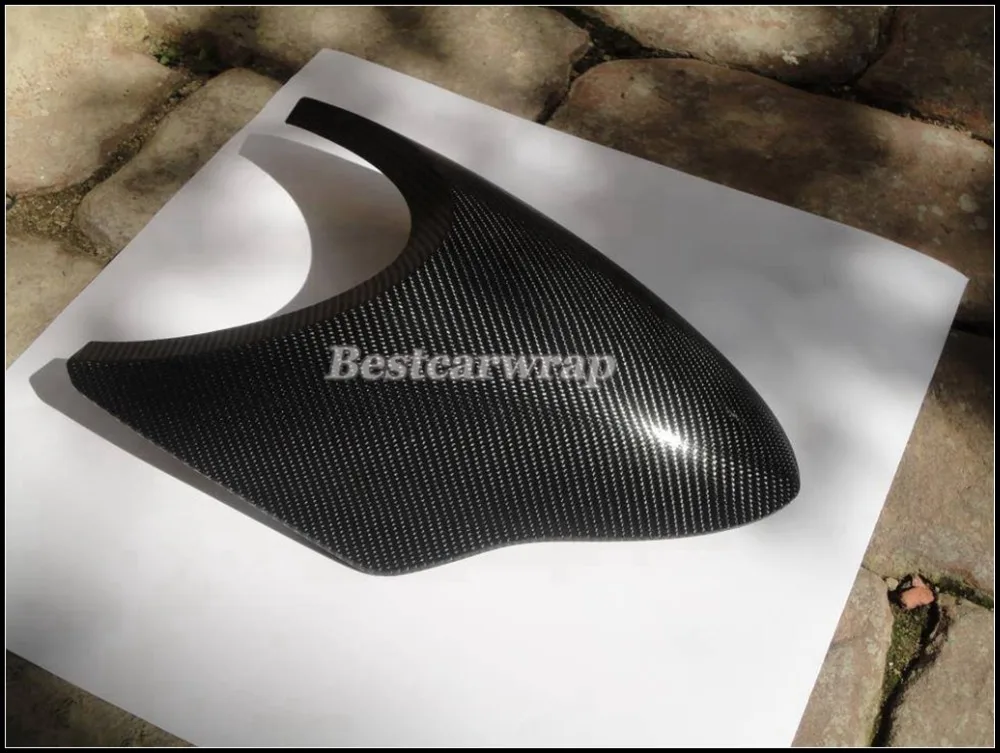 3m 4D Carbon Fiber vinyl black Fibre Film car wrapping Foile.jpg  (2)