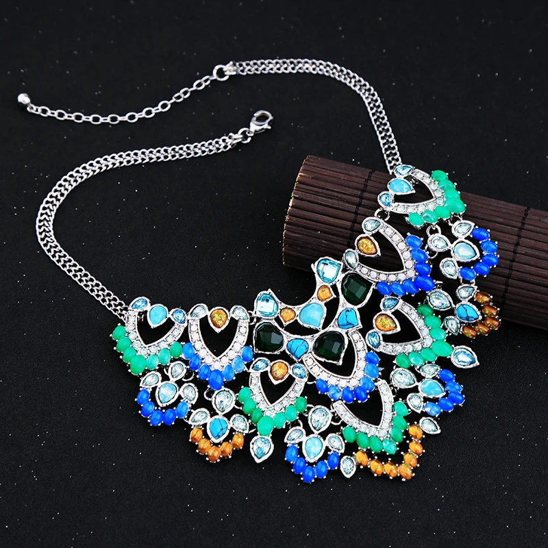 xl01432b