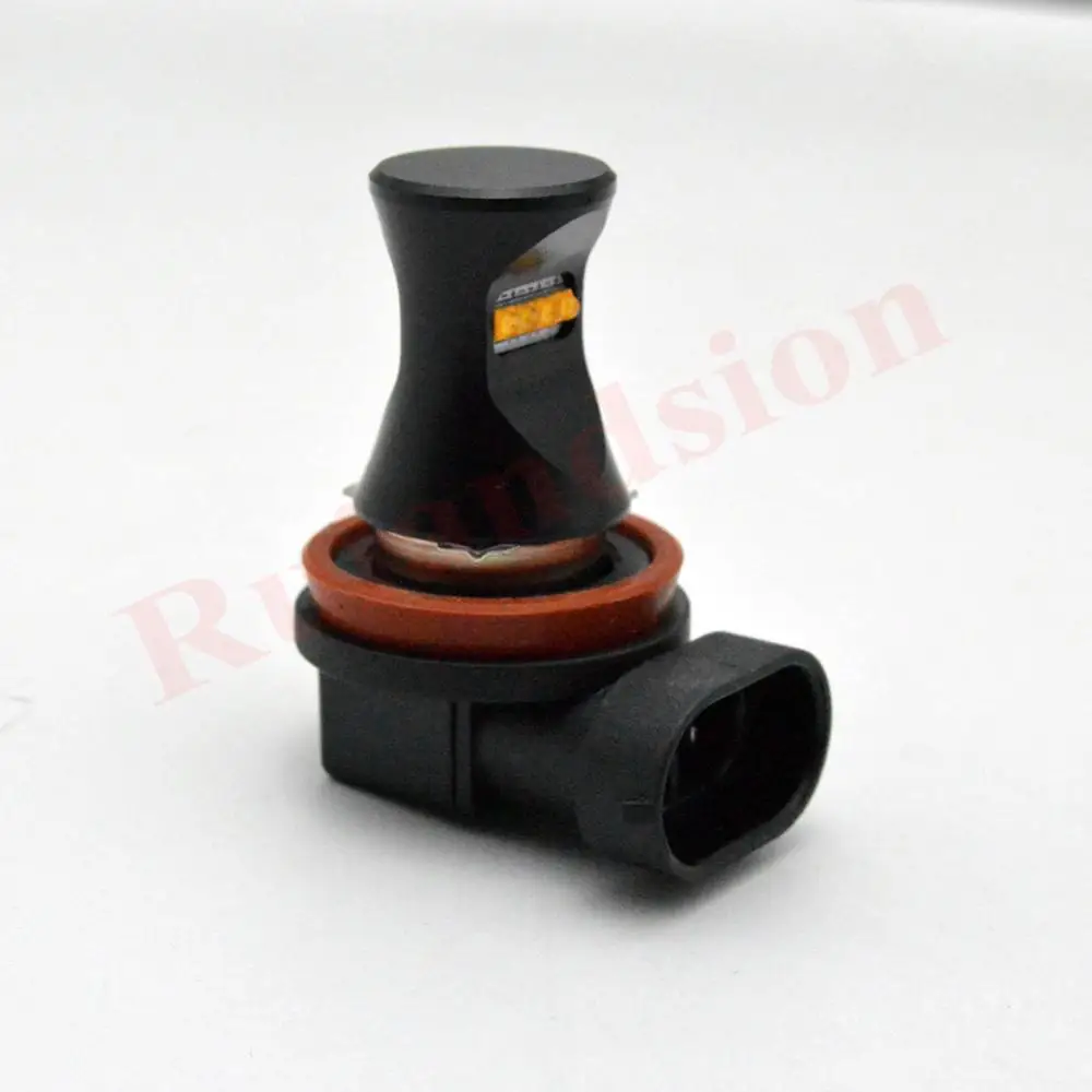 GLH11-CREE-40W-Y-4