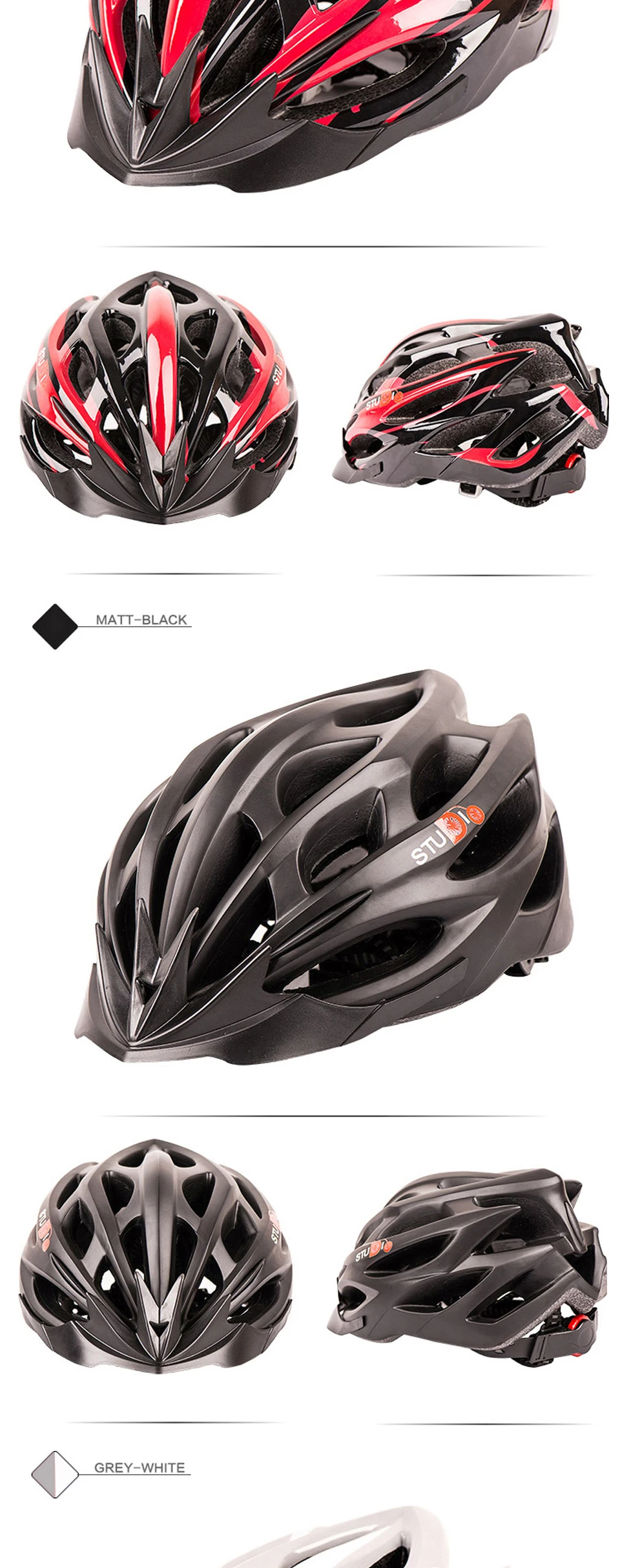 CE сертификация MTB велосипедный шлем для женщин и мужчин интегрированный Литой Сверхлегкий в форме для занятий спортом на открытом воздухе, безопасность велосипедный шлем