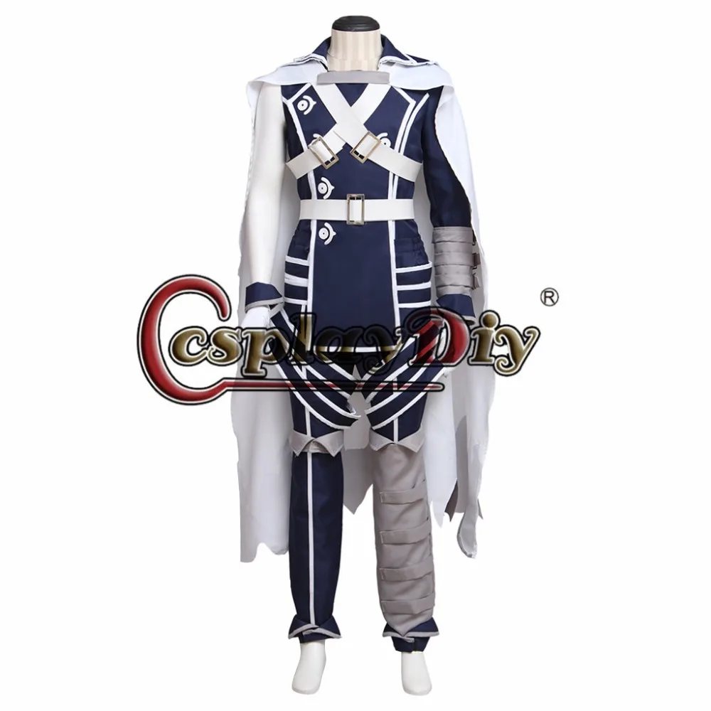 Cosplay&Ware [1]Cosplaydiy Game Fire Emblem Princess Chrom Cosplay Costume Adult Men’s Carnival Outfit Custom Made -Cosplay&Ware anime Shop HTB11reuX.T1gK0jSZFrq6ANCXXaJ.jpg