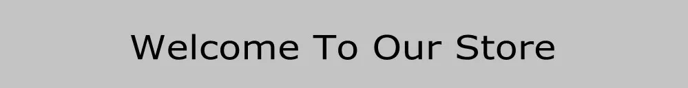 12a_conew3
