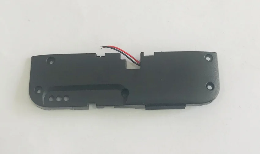 Громкий динамик ЗУММЕР звонковое устройство для HOMTOM C2 MTK6739 4 ядра 5,"