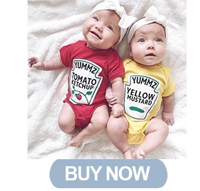 tomato  buy now