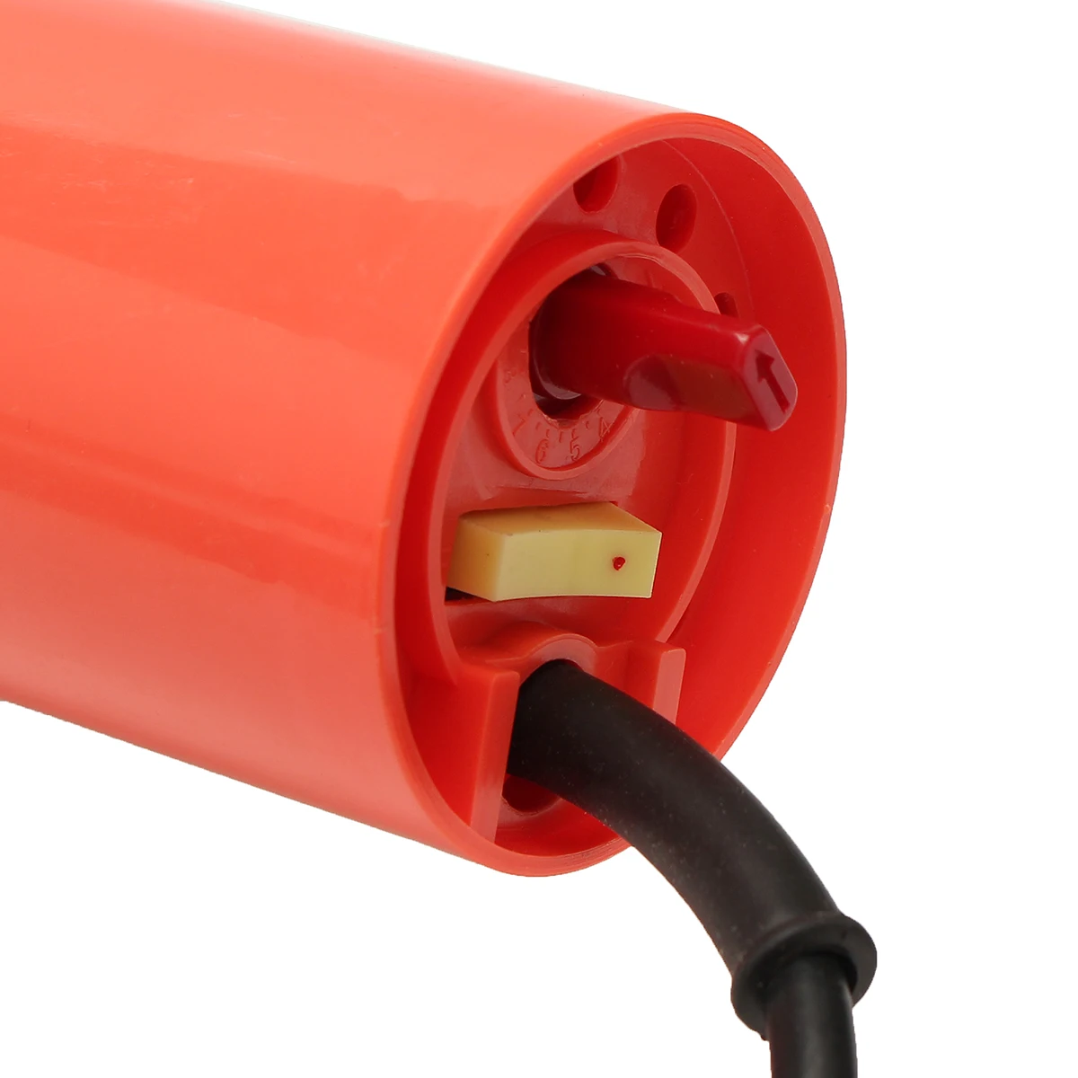 High Quality hot air