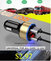 car-charger_01