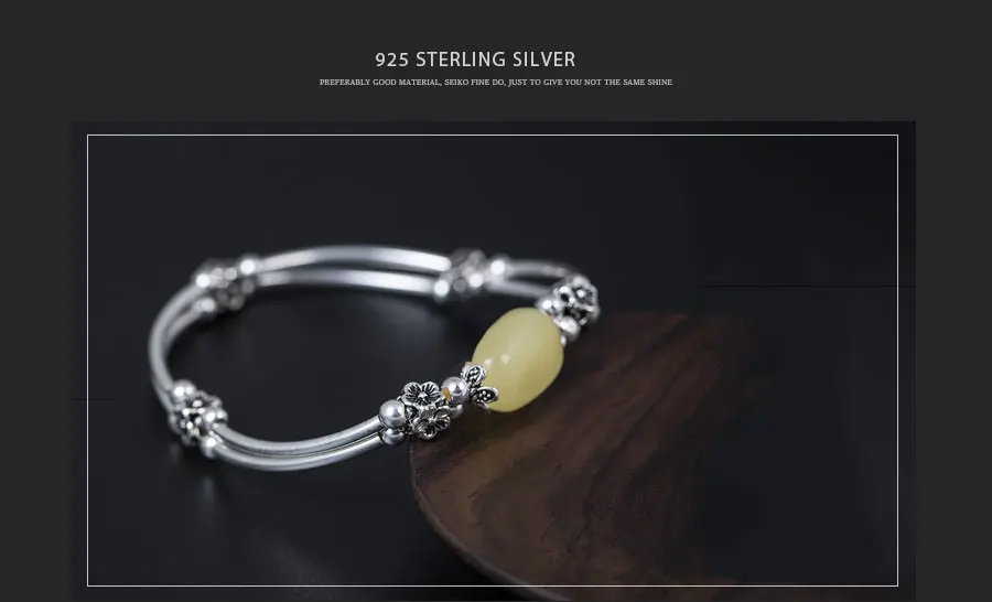 8Bracelet_03