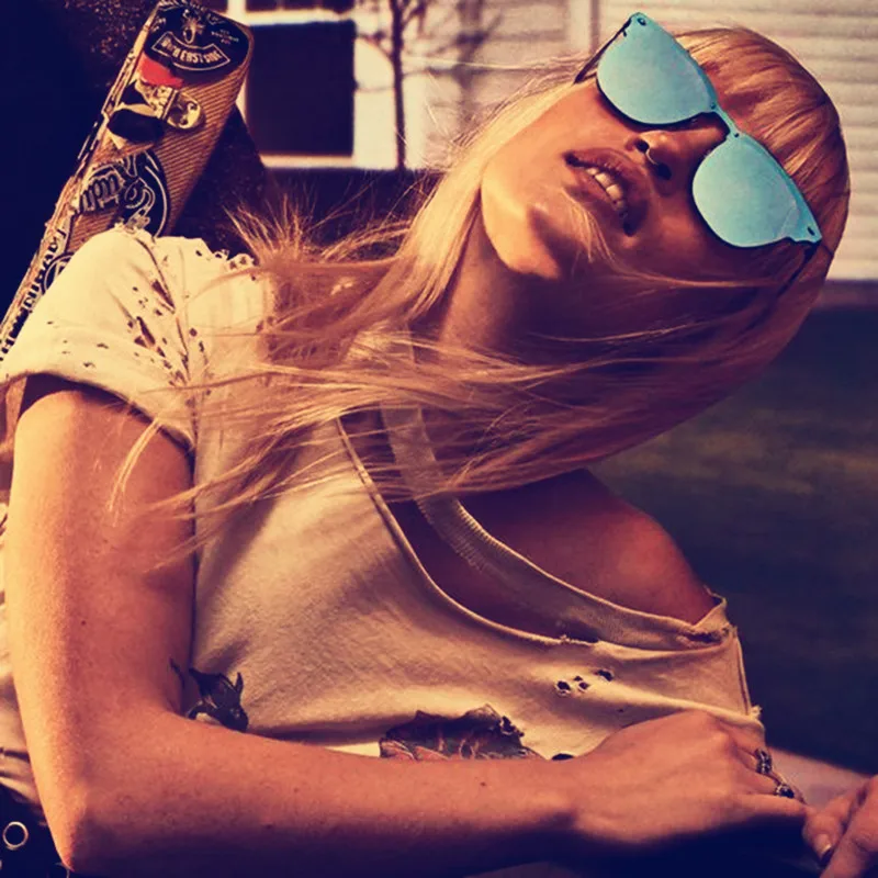 HTB1lsdSXukJL1JjSZFmq6Aw0XXaw