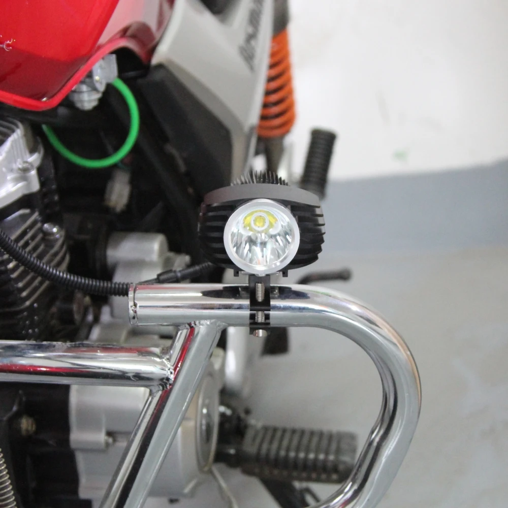 M18 MOTORCYCLE LED LIGHT (29)