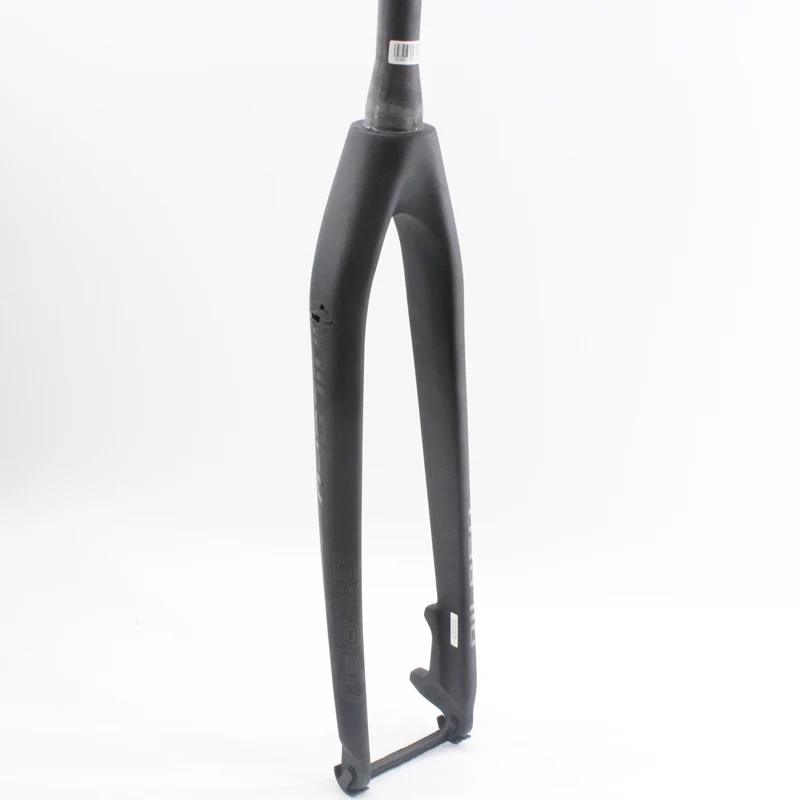 fork-51-21