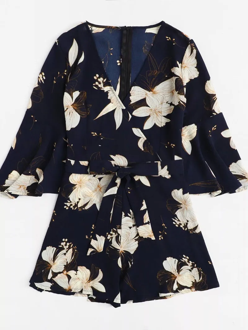 TB2tXa6wCBYBeNjy0FeXXbnmFXa_!!915018434