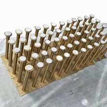 4 шт 60*160 мм 60*210 мм золото бронза мебель шкаф регулируемые металлические ножки стол ноги-проверенные лабораторные тестовые опоры