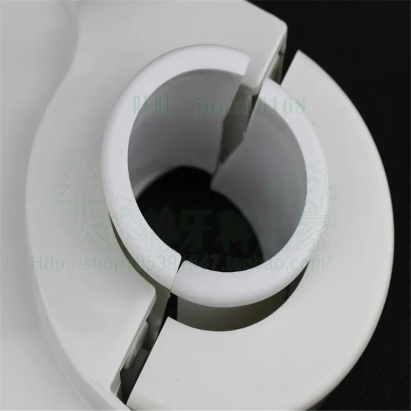 QQ20180218125001