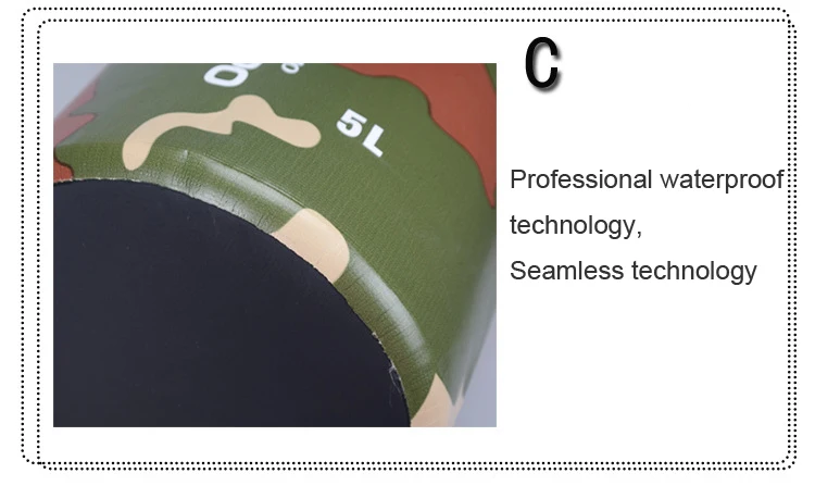 9071716726_1711454218