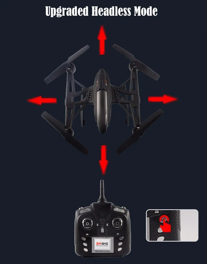 HTB18zzrLXXXXXXMapXXq6xXFXXXm