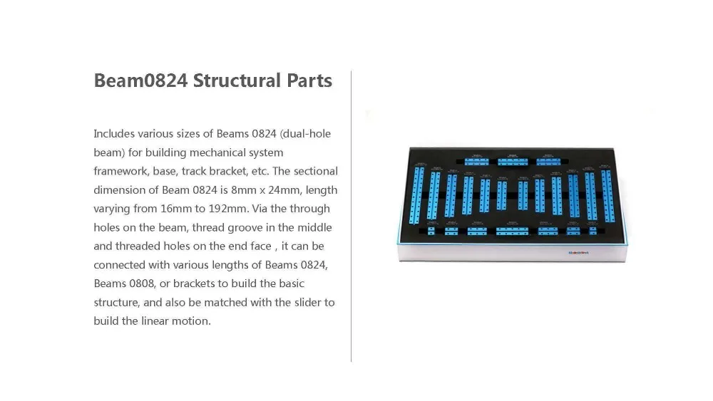 MakerSpace-Kits03