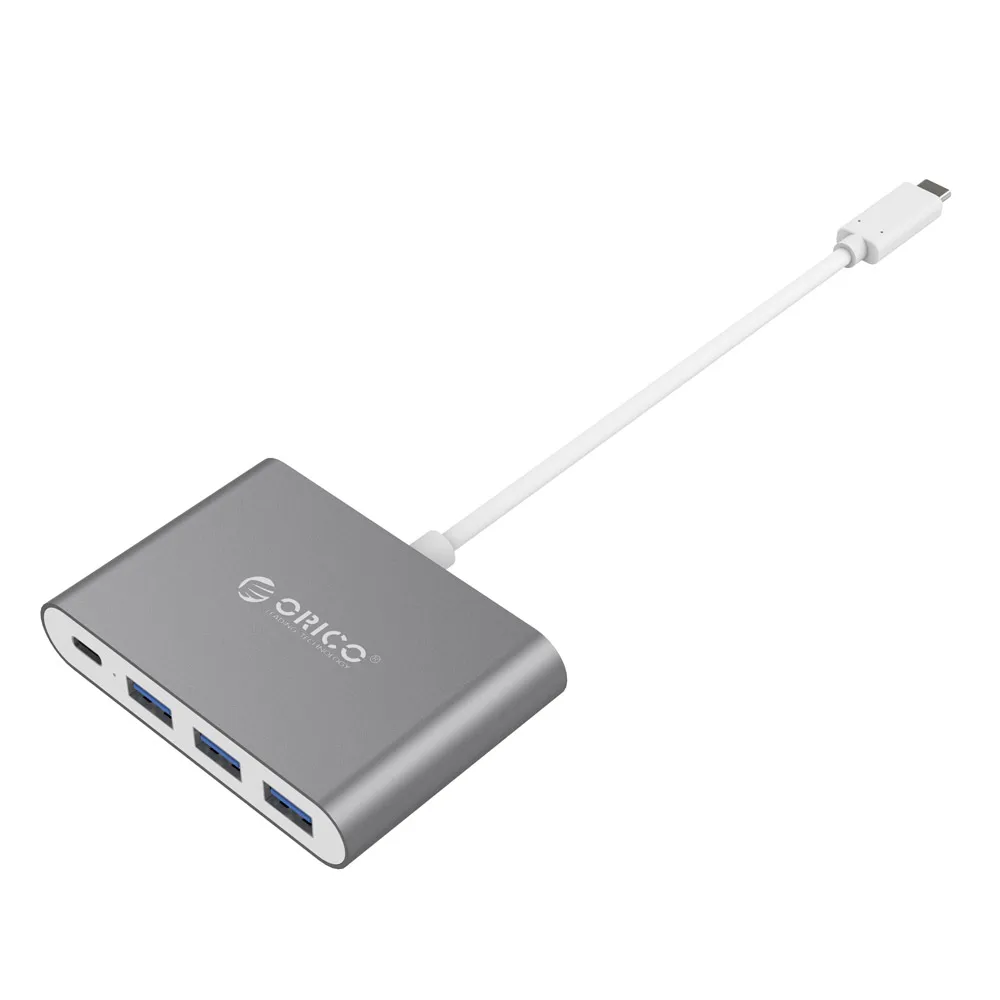 ORICO-802-RCR2A-6
