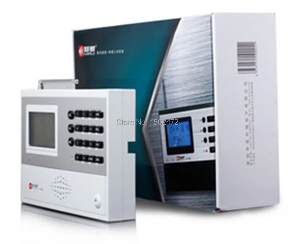 KR-6980 1_.jpg