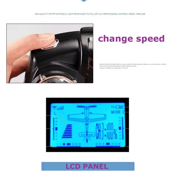 HTB1NMn7eUcKL1JjSZFzq6AfJXXaT