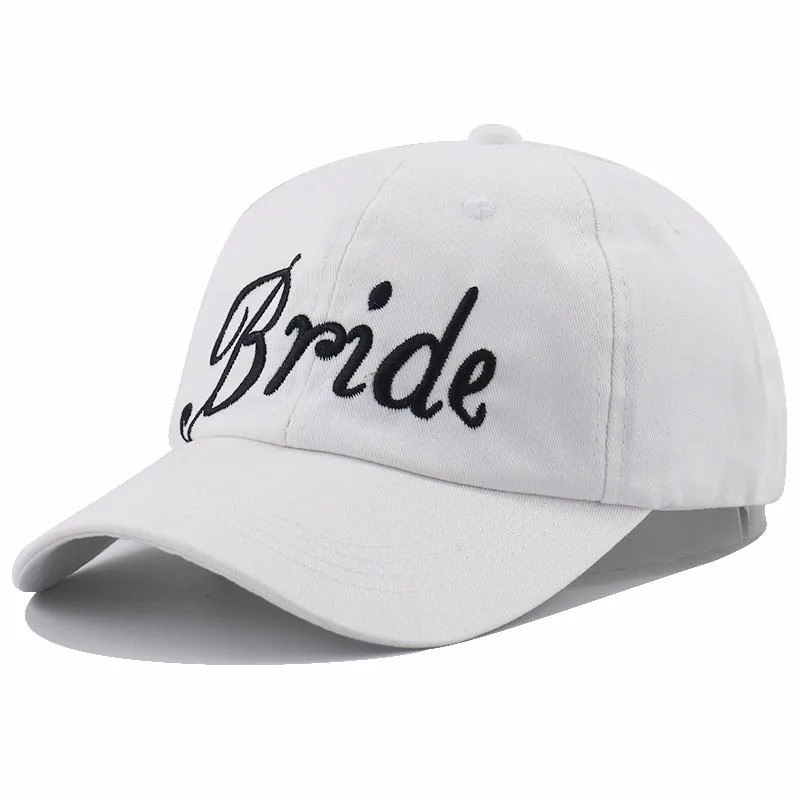 bride groom1010
