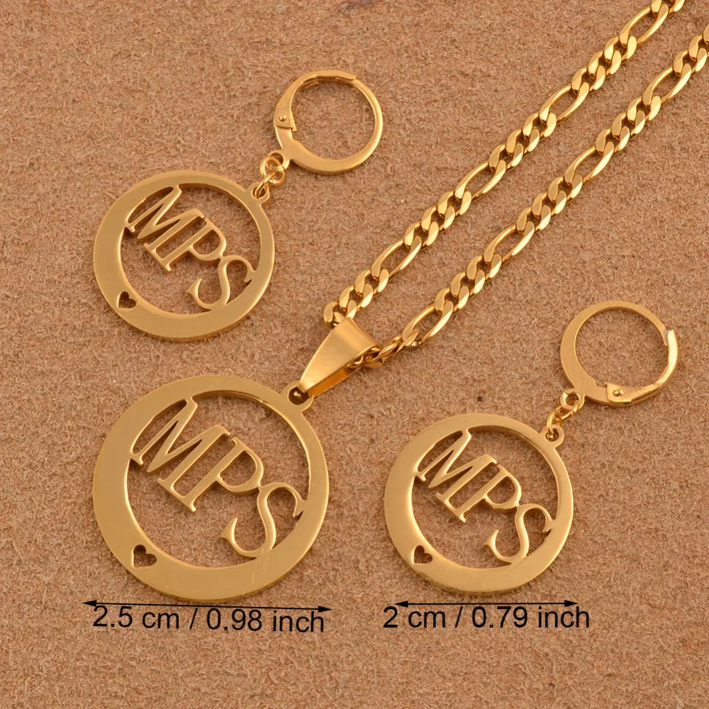 jewelry stores