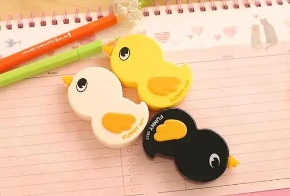 QQ20181009165051
