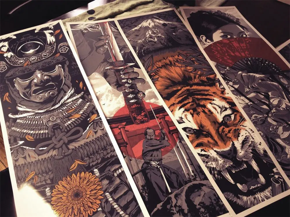 93b6b9271441eb9f8209d55eec3ef3d7