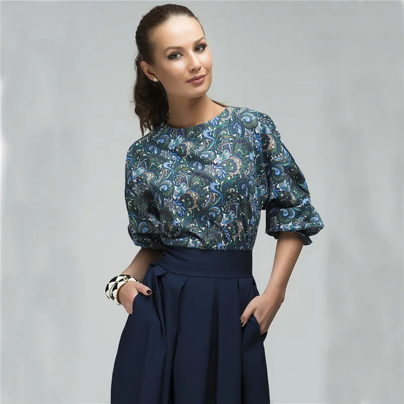 YHSHA Floral Printed Dress 2018 New Fashion Women Autumn Christmas Casual Elegant Prom Long dresses Fall Party Elegant Vestidos Dresses