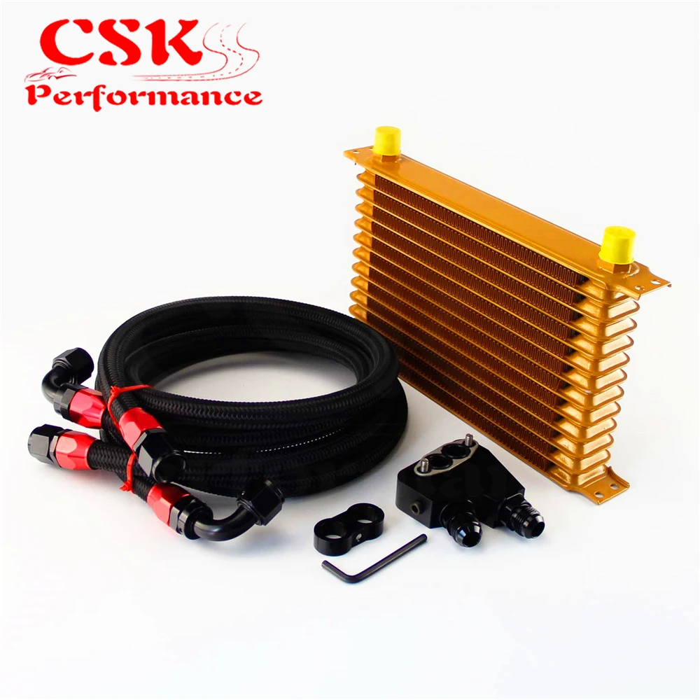 01EGE002BGD-5