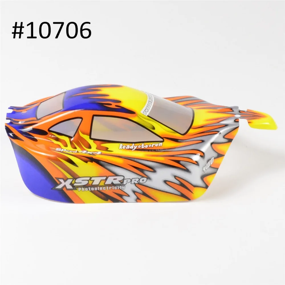 #10706 (2)__