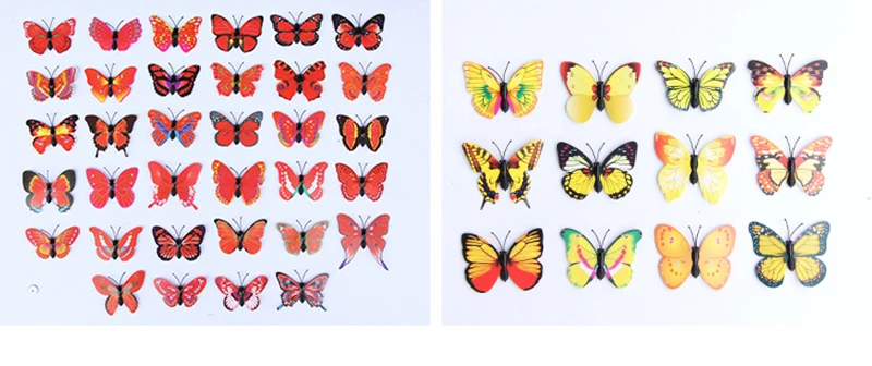_09