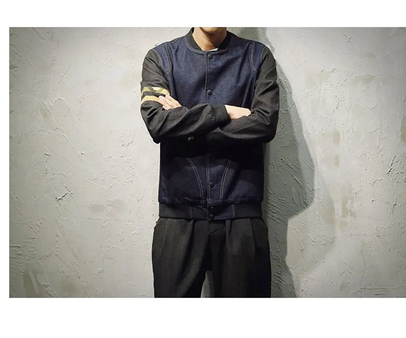 mens winter parkas  (8)
