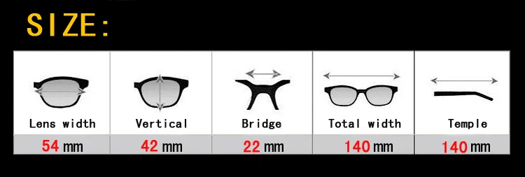 Дизайнерская модная оправа для очков женские очки для девочек оптические очки для близорукости рамка по рецепту 5901(54-22-140