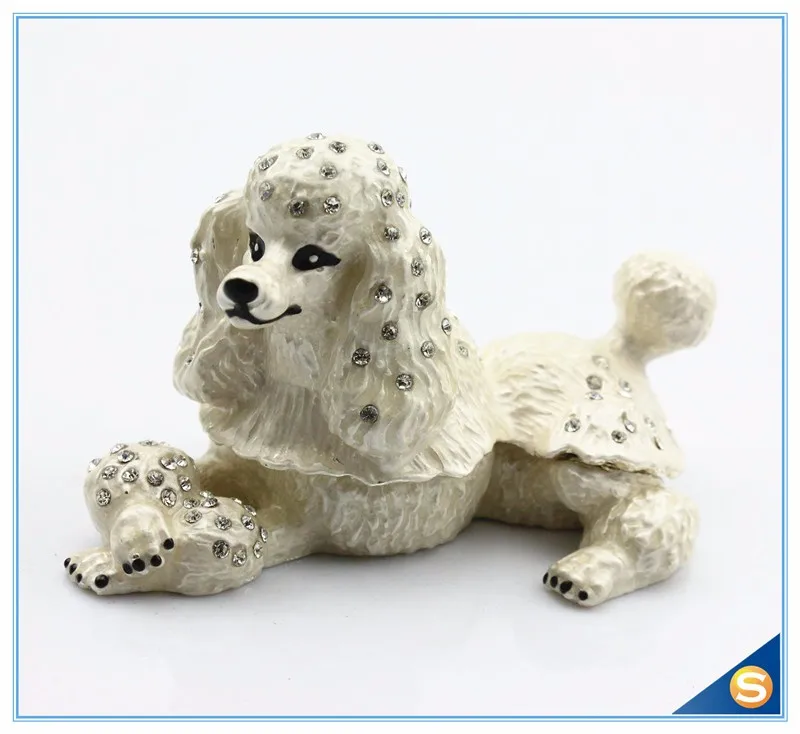 dog trinket box (3)