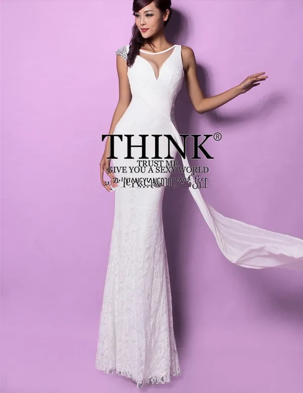 H0653WHITE1
