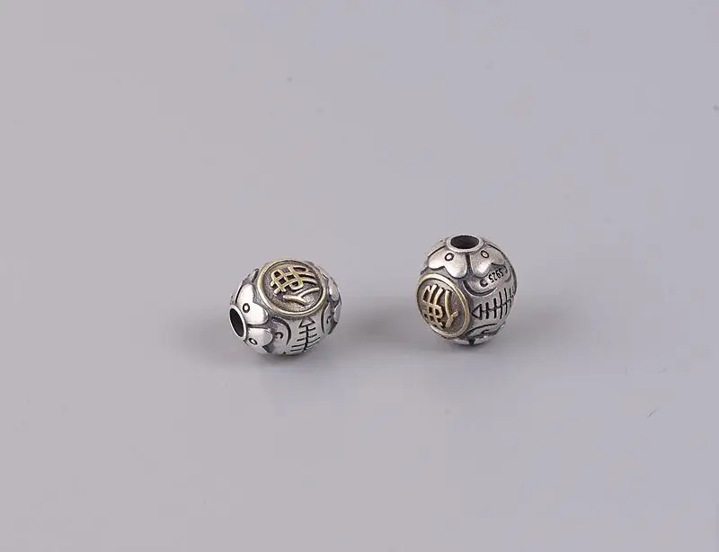 silver-lucky-bead003f