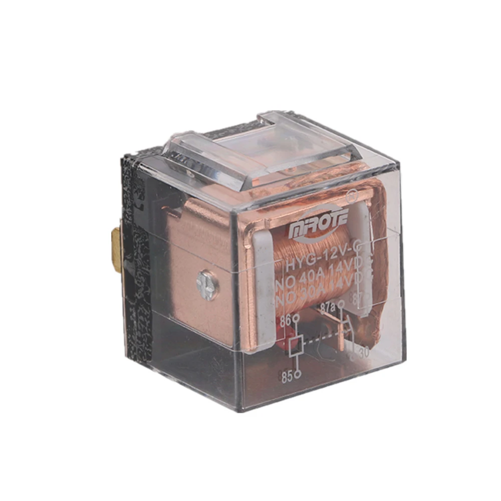 HY5012-12V-C-G-NF-02