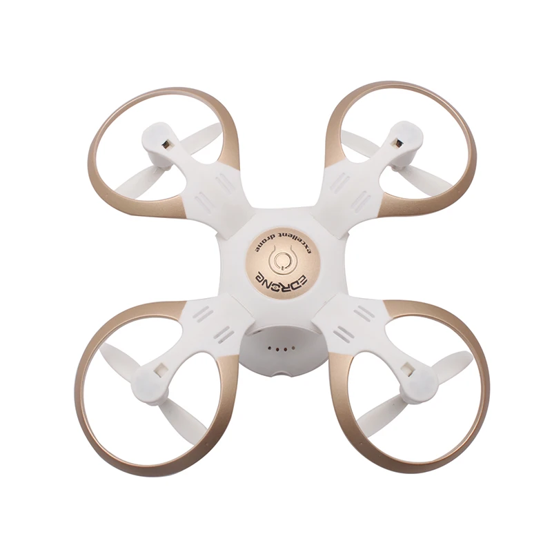 Горячая K130 обновления 2 4 г 4CH экшн камера с Wi Fi FPV 2.0MP Камера удержания высоты Drone 3D
