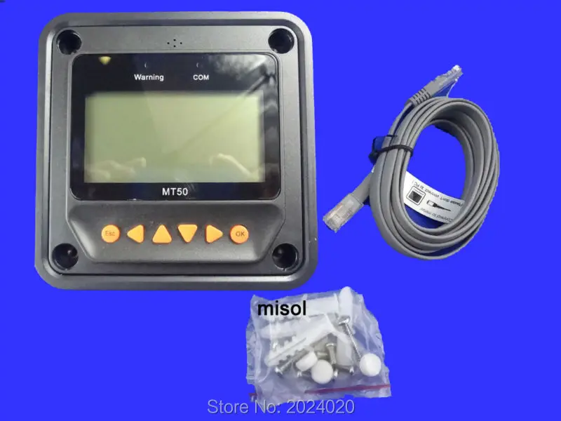 MT50-1