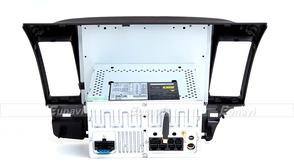 Sale Eunavi Octa core Android 8.0 Car Radio for Mitsubishi Lancer stereo 9 inch 2 DIN 4G RAM GPS navi video player Capacitive screen 30 Sale Eunavi Octa core Android 8.0 Car Radio for Mitsubishi Lancer stereo 9 inch 2 DIN 4G RAM GPS navi video player Capacitive screen 30