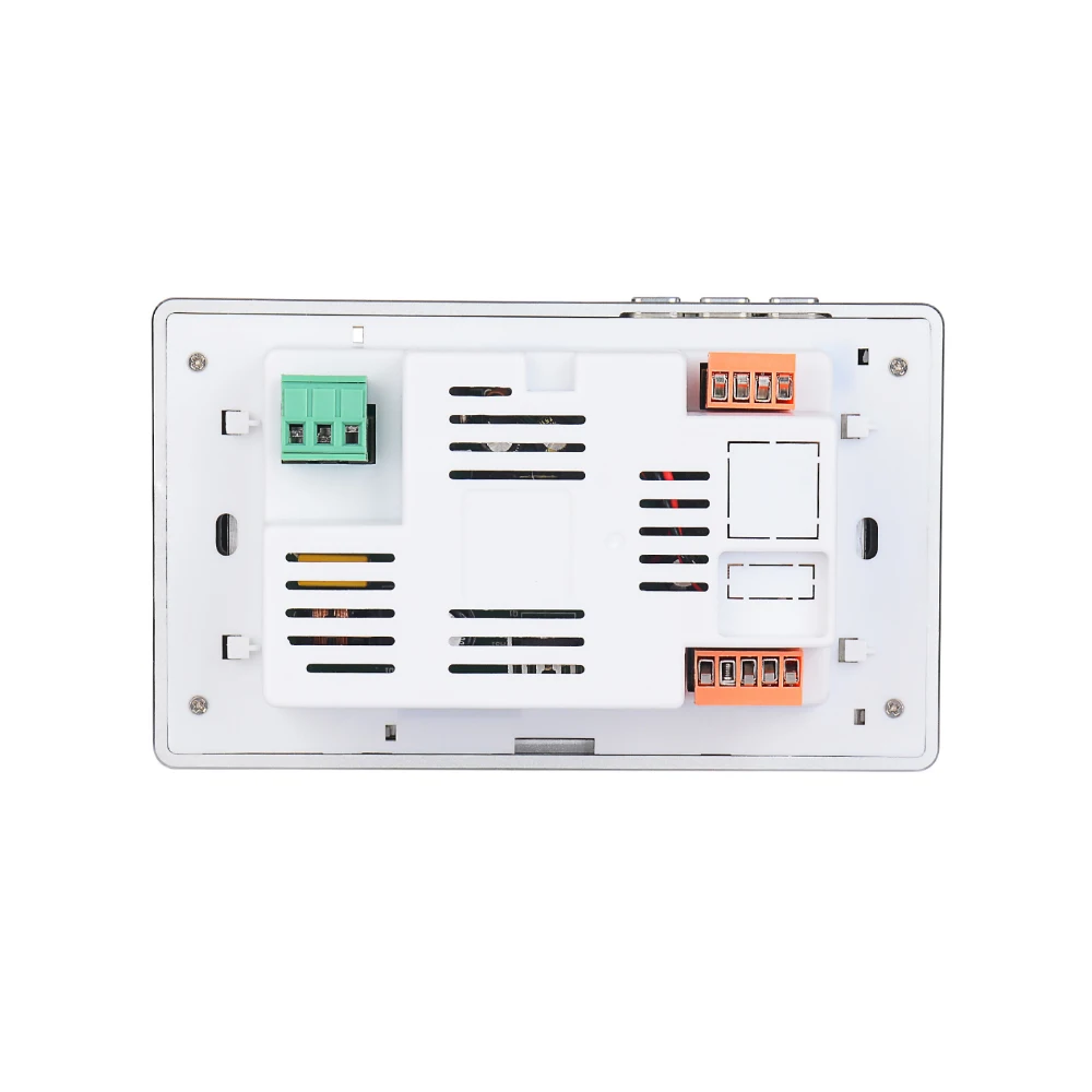 NEW Home Theater 5.1 Music Player Mini System 5 inch Touch Screen music Player Ceiling Speaker Andriod Stereo Home Cinema